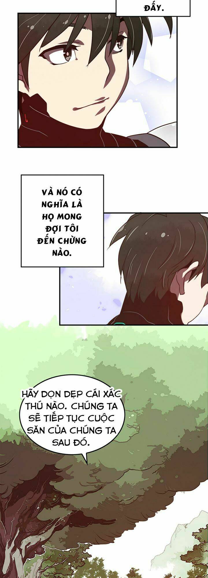 Chương 16 - Trang 20