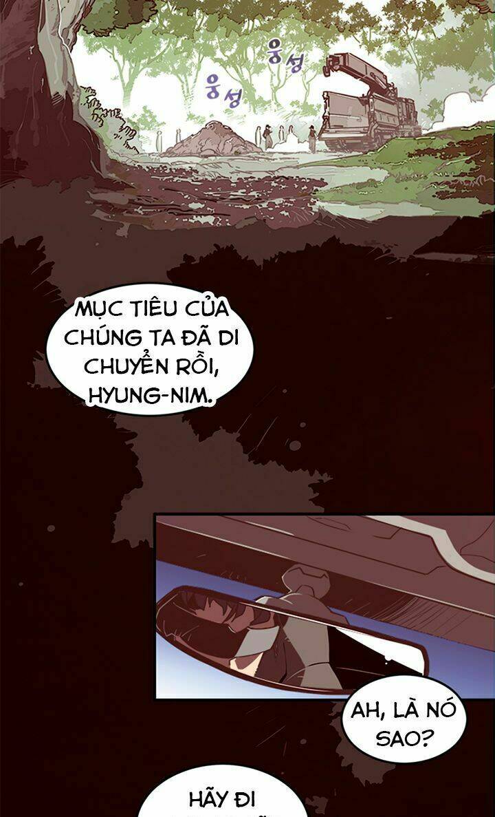 Chương 16 - Trang 21
