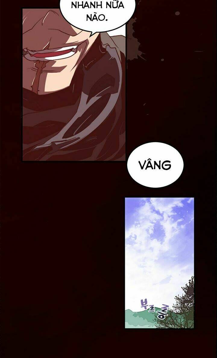 Chương 16 - Trang 22