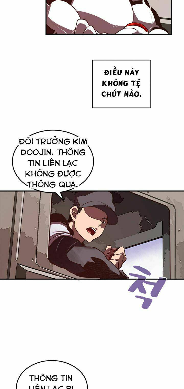 Chương 16 - Trang 26