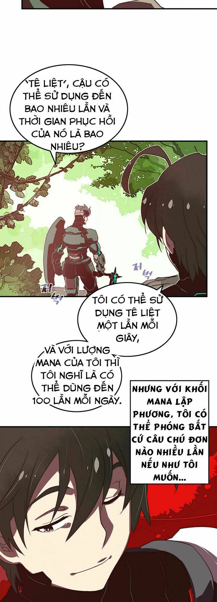 Chương 16 - Trang 4