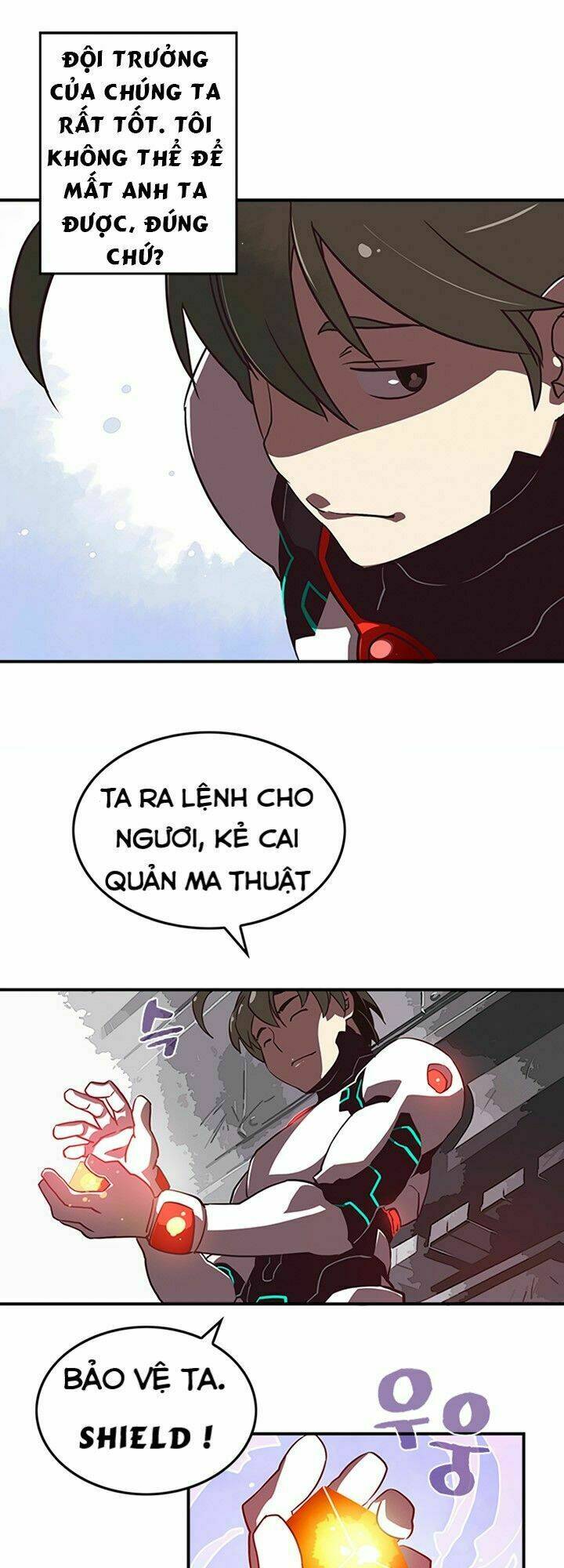 Chương 16 - Trang 32