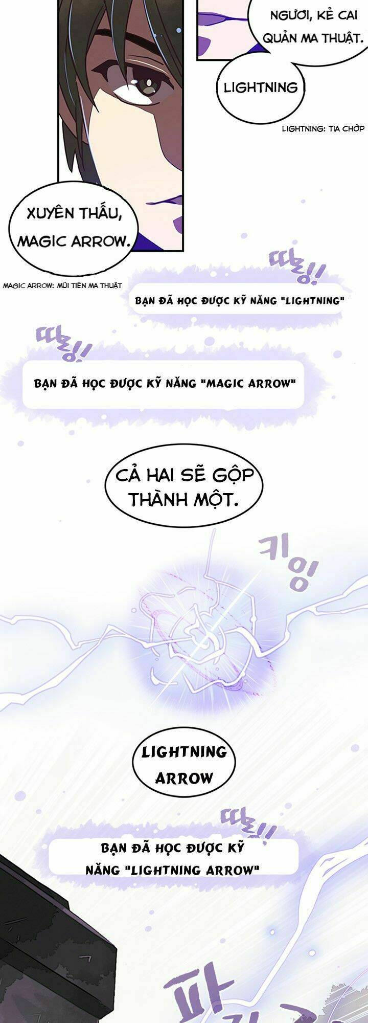 Chương 16 - Trang 34