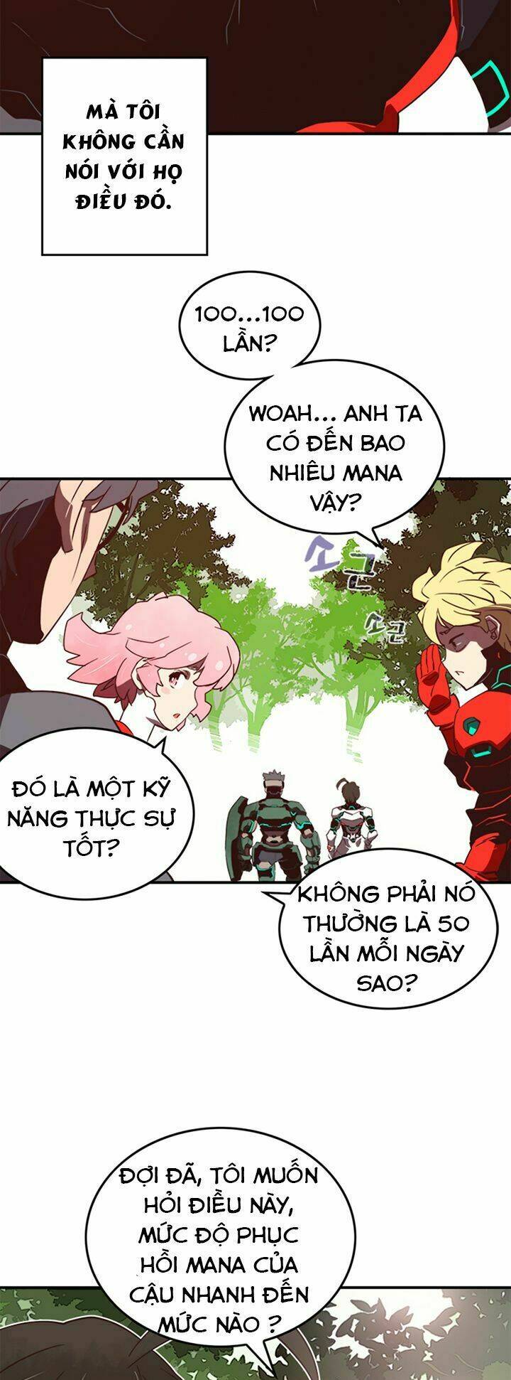 Chương 16 - Trang 5