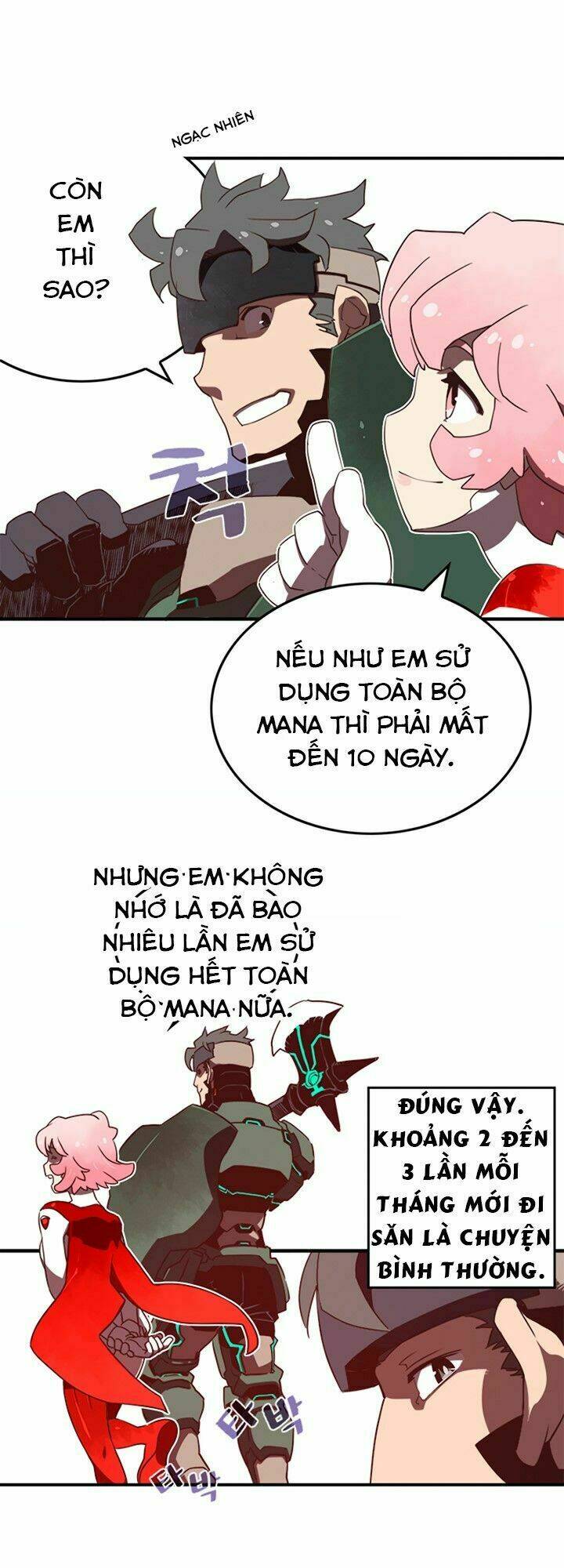 Chương 16 - Trang 7