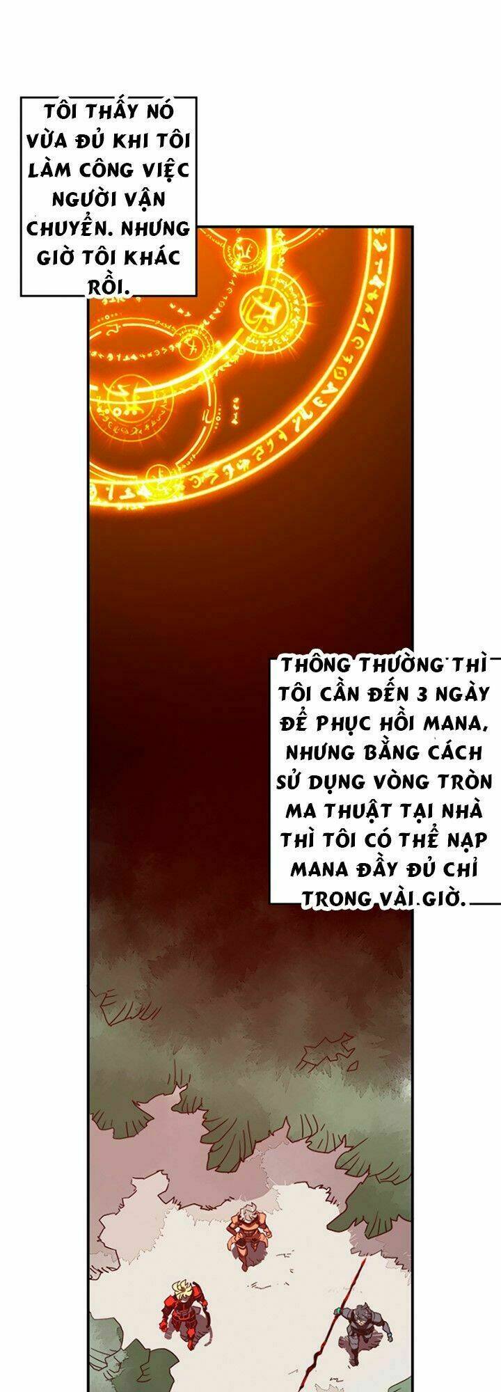 Chương 16 - Trang 8