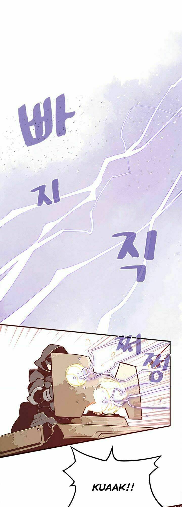 Chương 17 - Trang 2