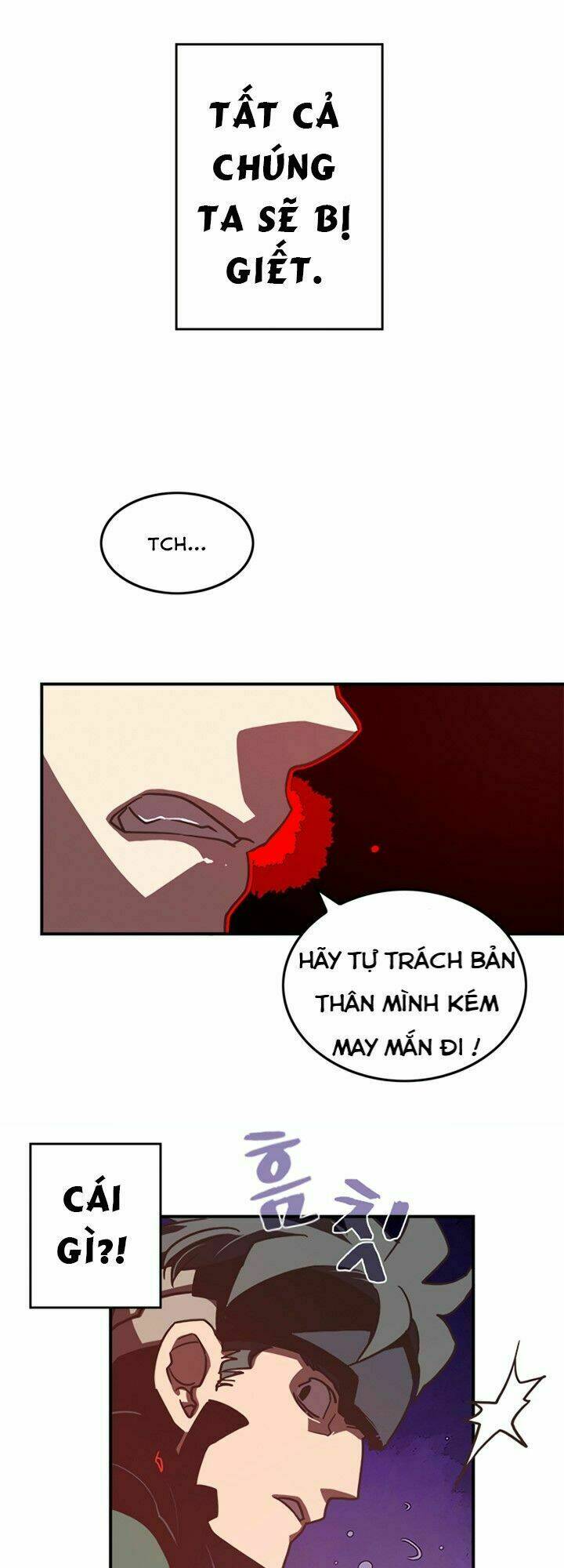 Chương 17 - Trang 12