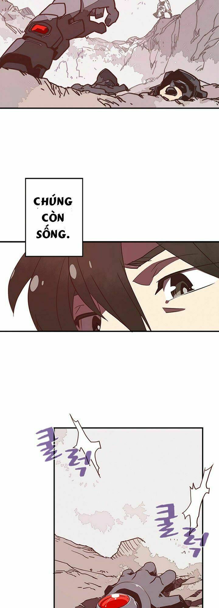 Chương 17 - Trang 19