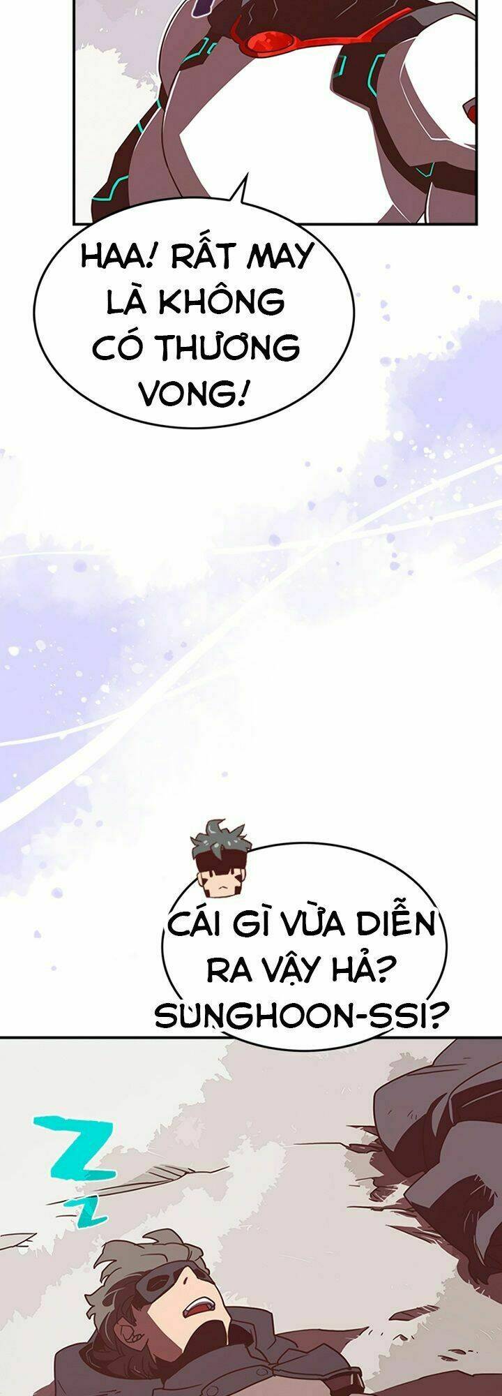 Chương 17 - Trang 23