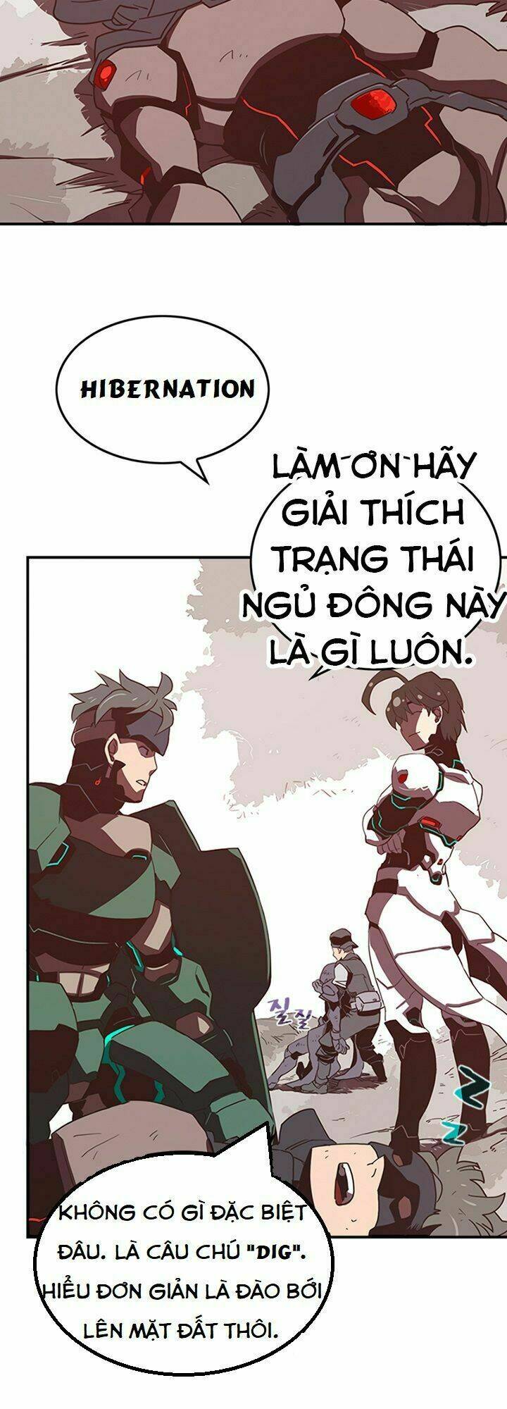 Chương 17 - Trang 24