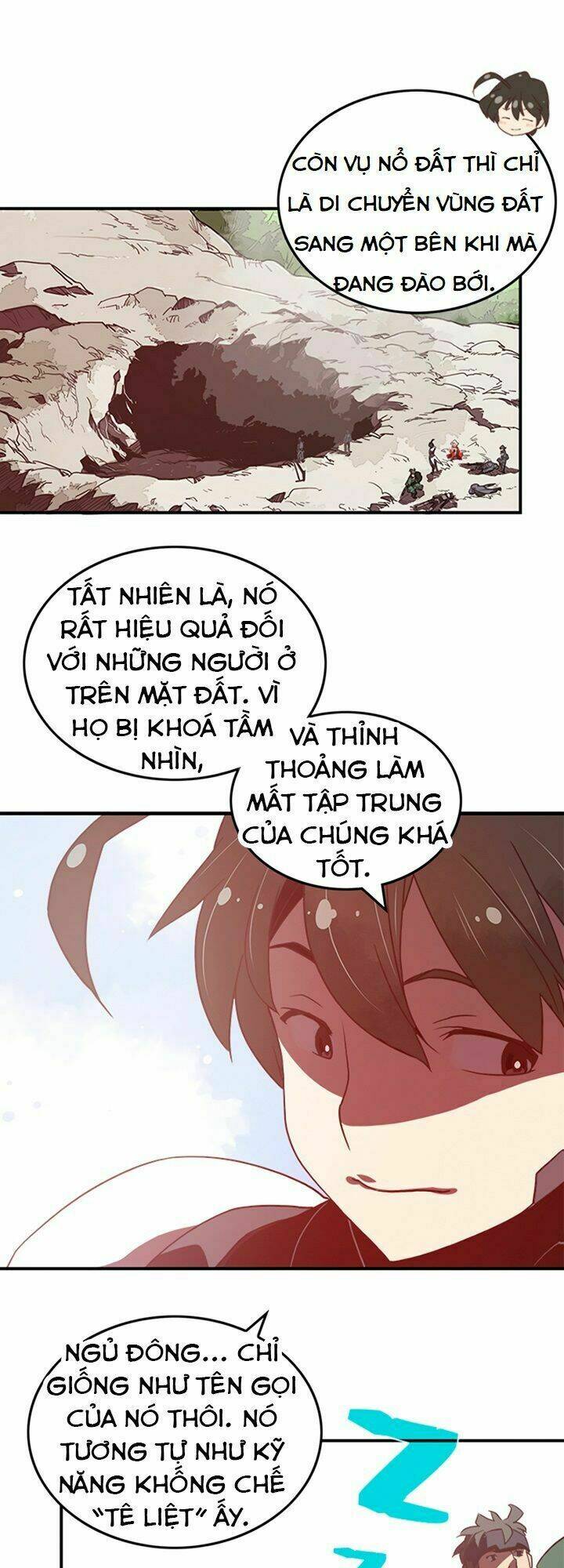 Chương 17 - Trang 25