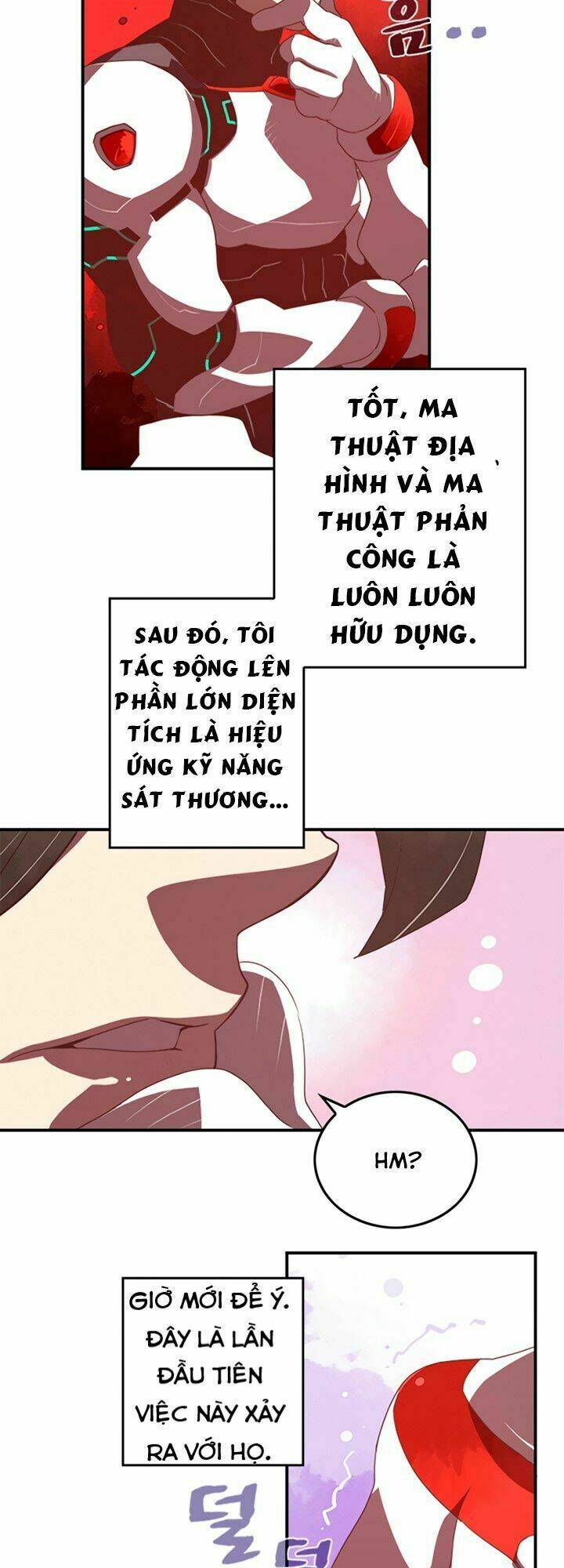 Chương 17 - Trang 30