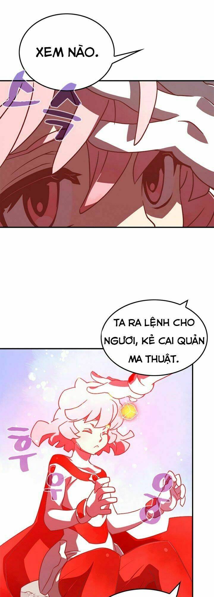 Chương 17 - Trang 33