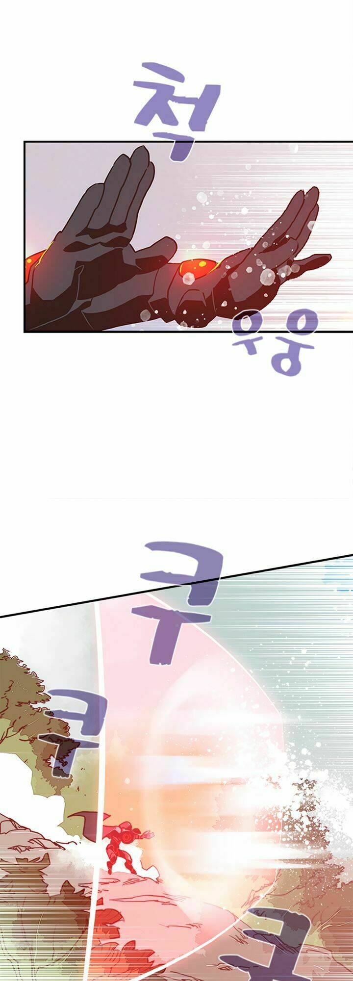 Chương 17 - Trang 7