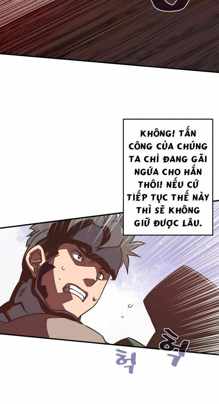Chương 17 - Trang 10
