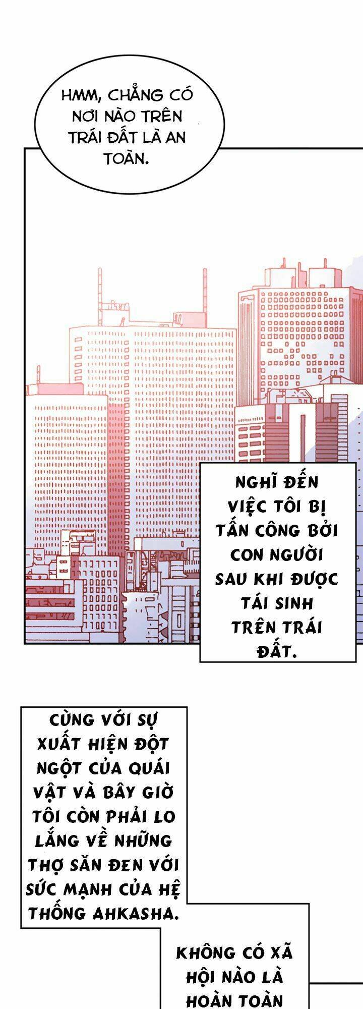 Chương 18 - Trang 2