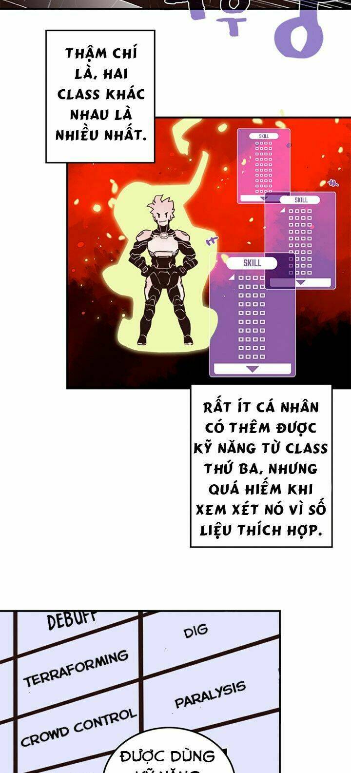 Chương 18 - Trang 11