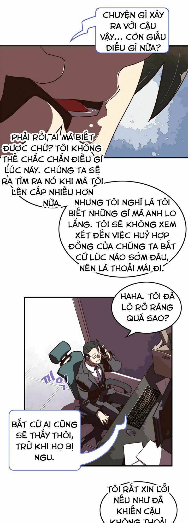 Chương 18 - Trang 13