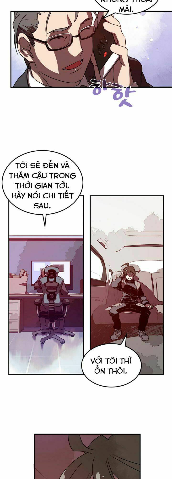 Chương 18 - Trang 14