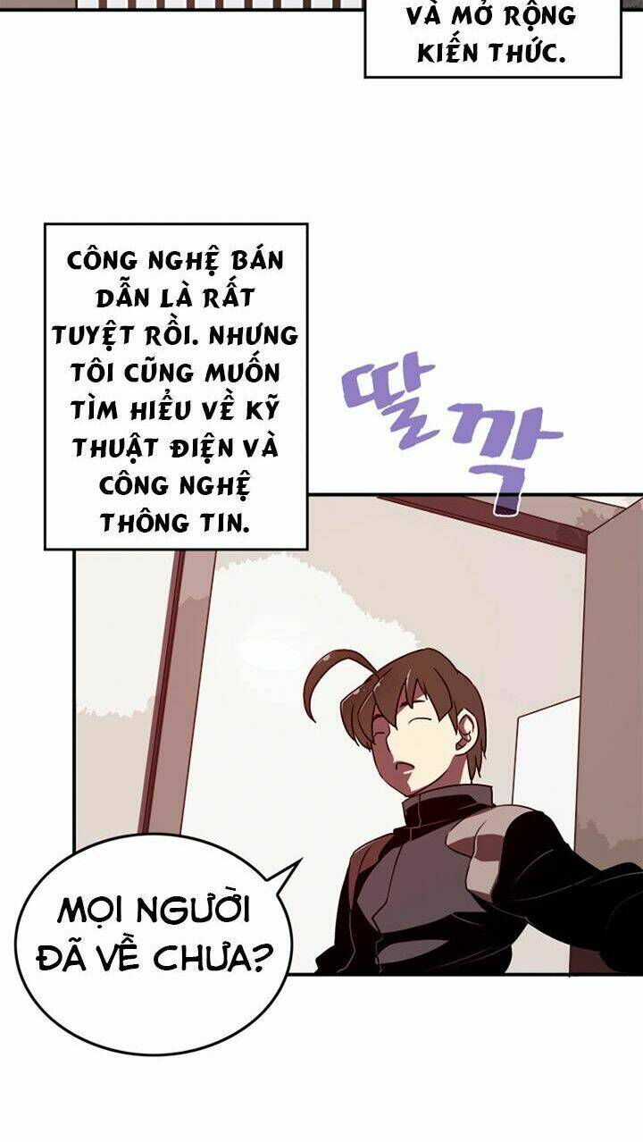 Chương 18 - Trang 17