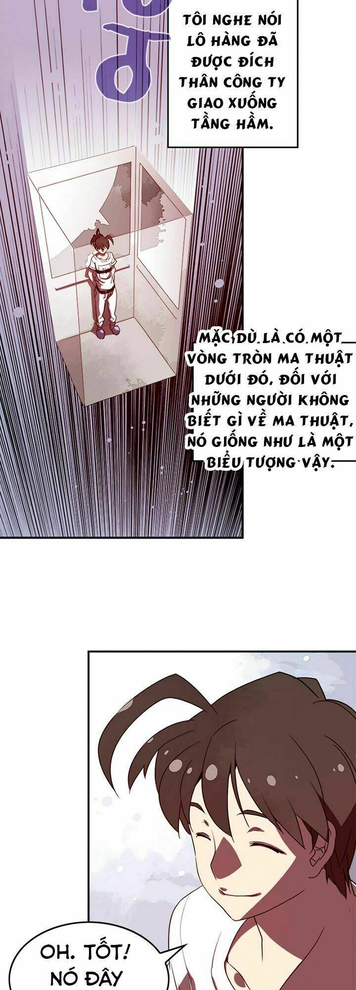 Chương 18 - Trang 19