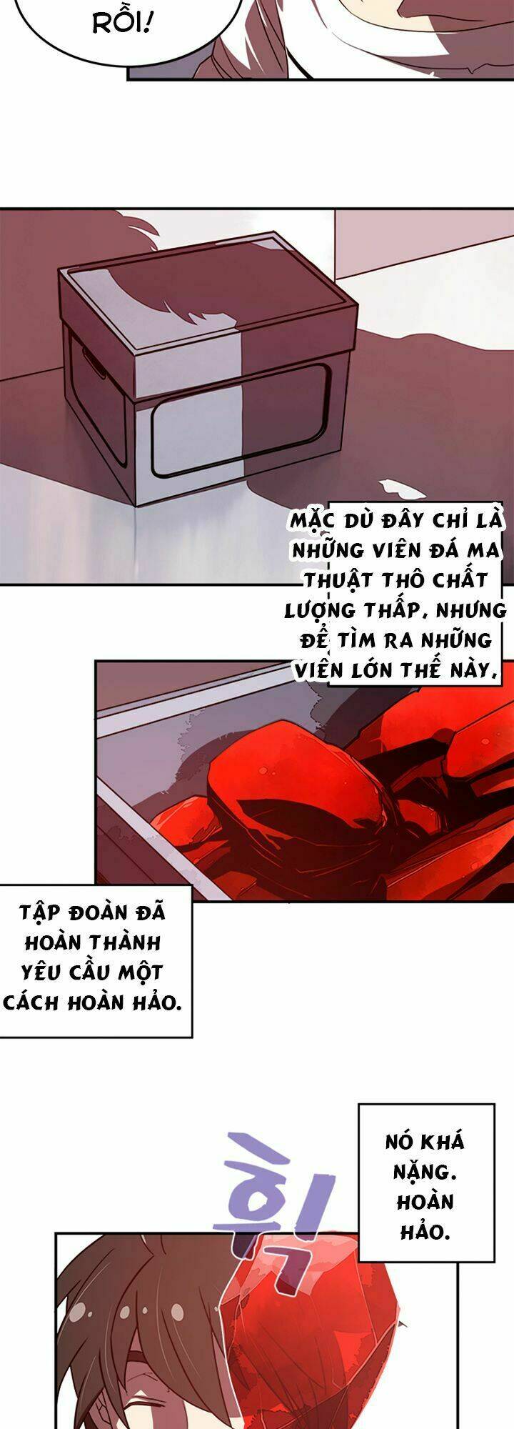 Chương 18 - Trang 20
