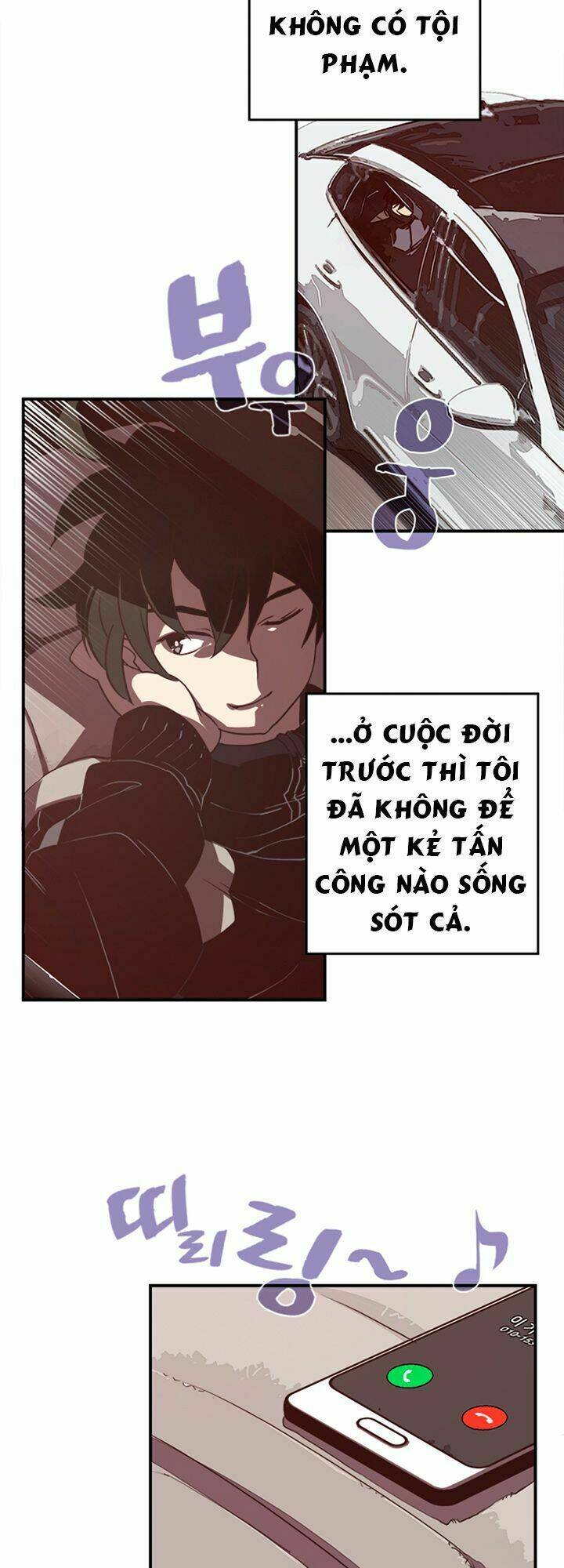 Chương 18 - Trang 3