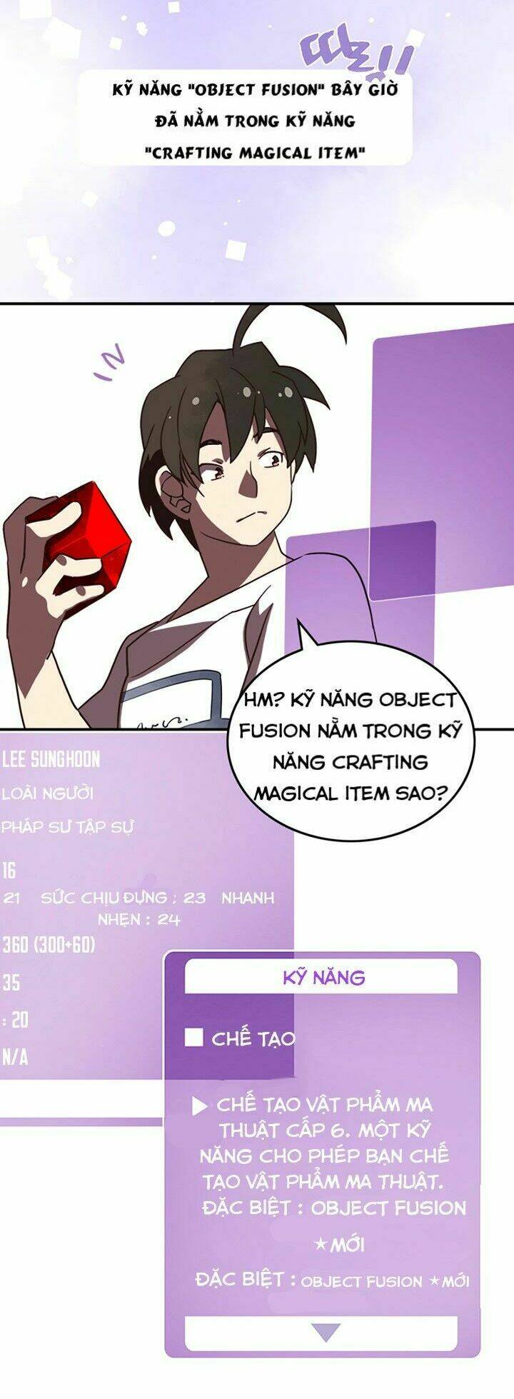 Chương 18 - Trang 27