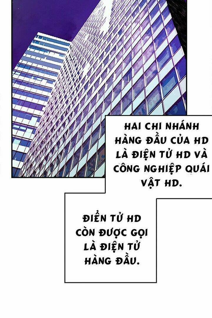 Chương 18 - Trang 32