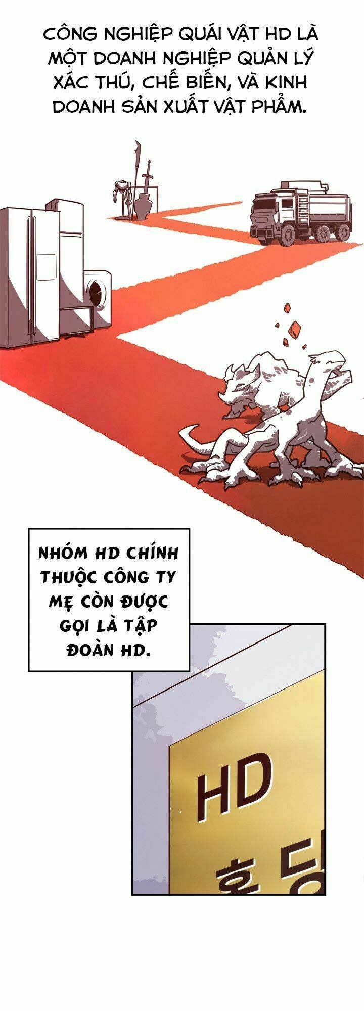 Chương 18 - Trang 33