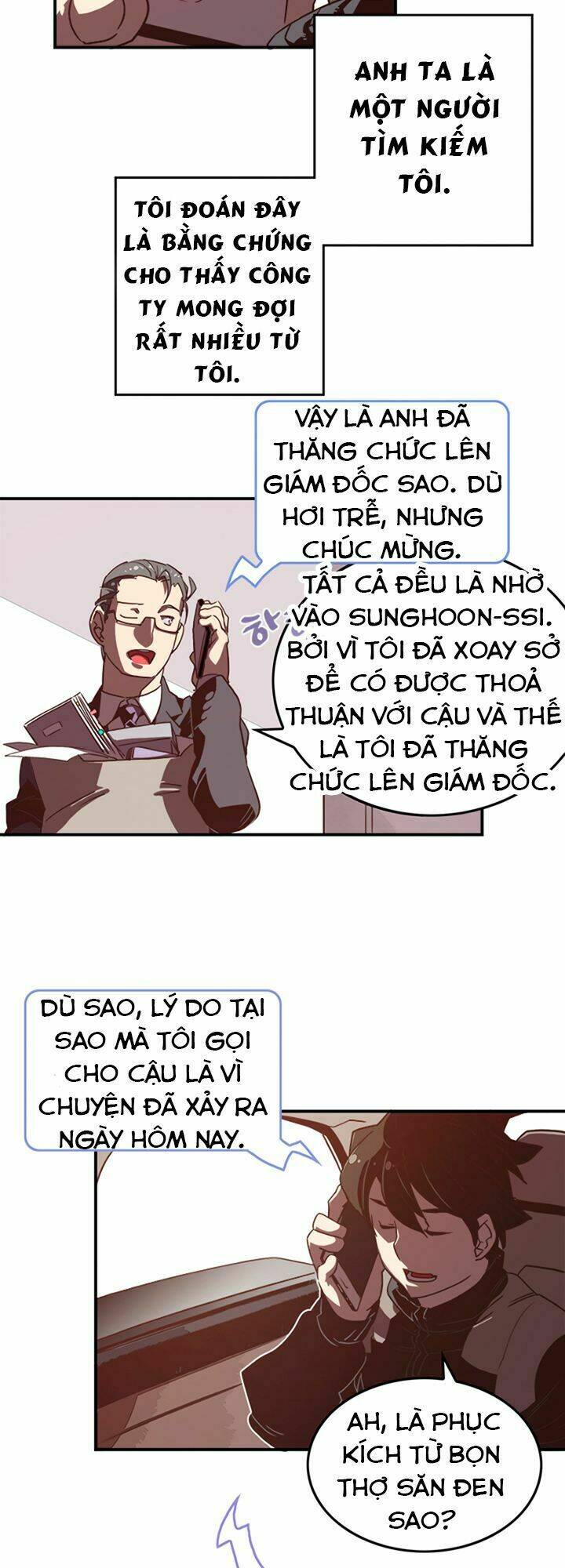 Chương 18 - Trang 5