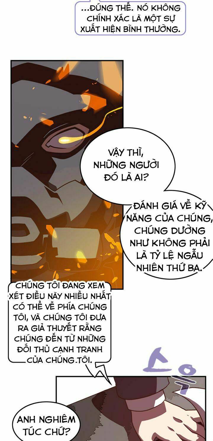 Chương 18 - Trang 6