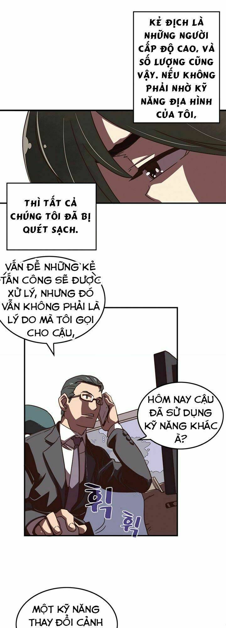 Chương 18 - Trang 8