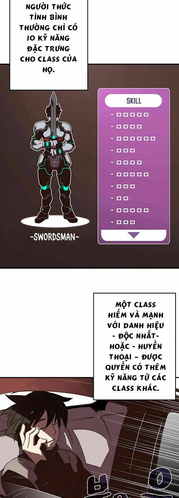 Chương 18 - Trang 10