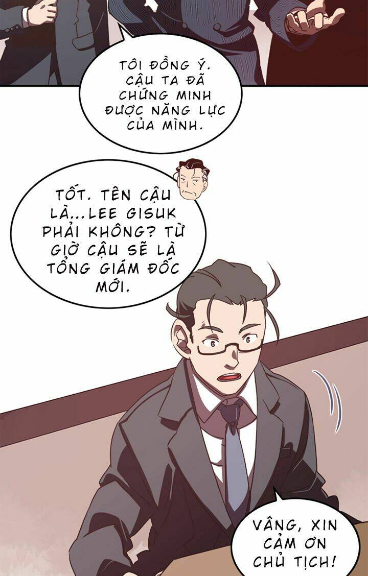 Chương 19 - Trang 12