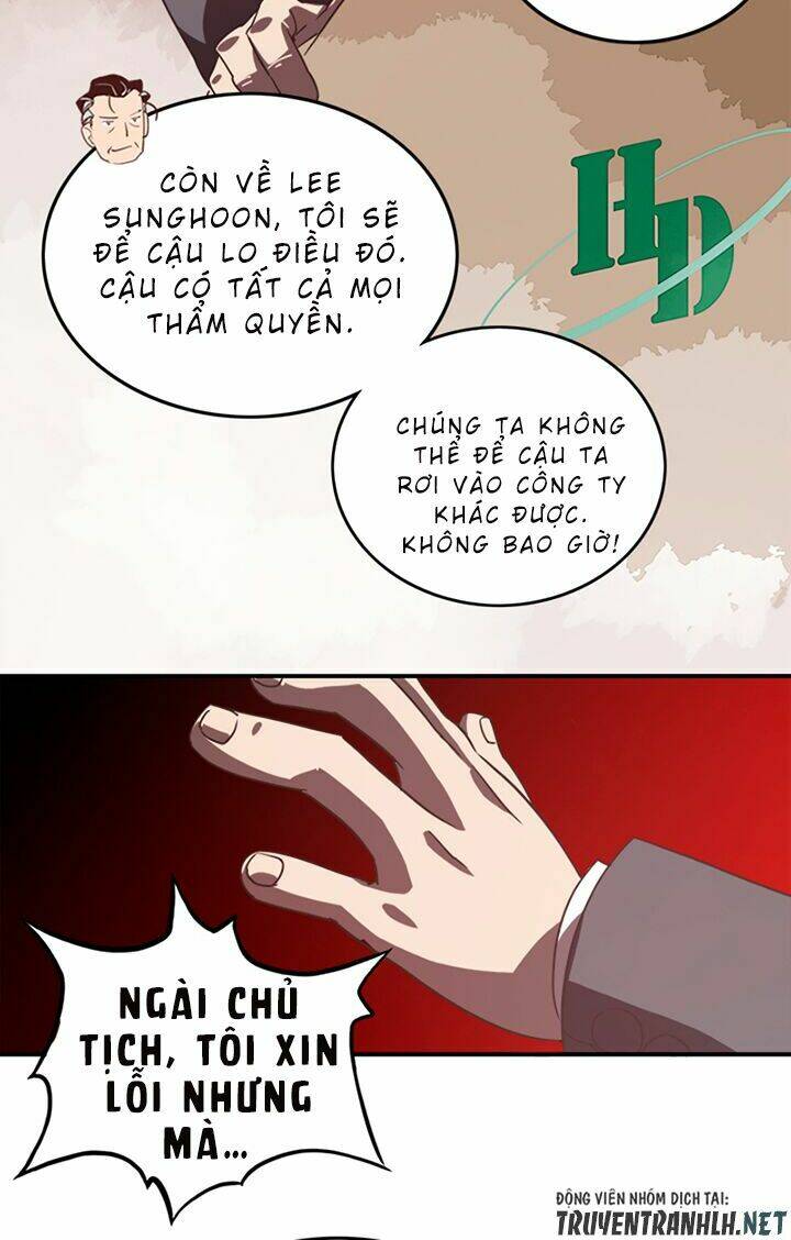 Chương 19 - Trang 13