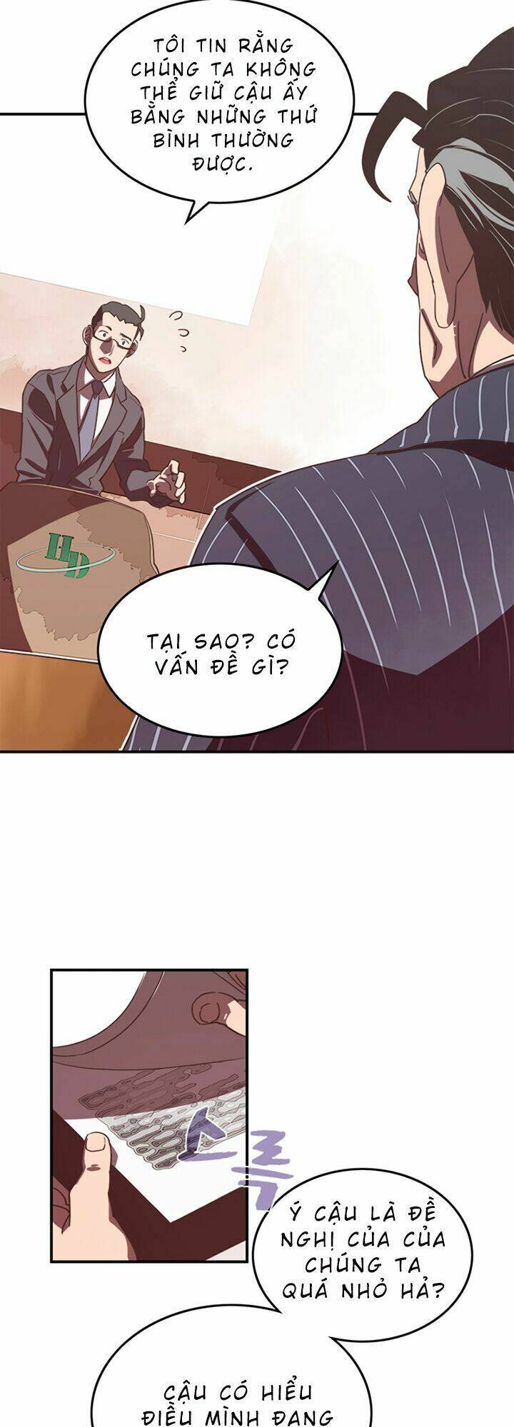 Chương 19 - Trang 14
