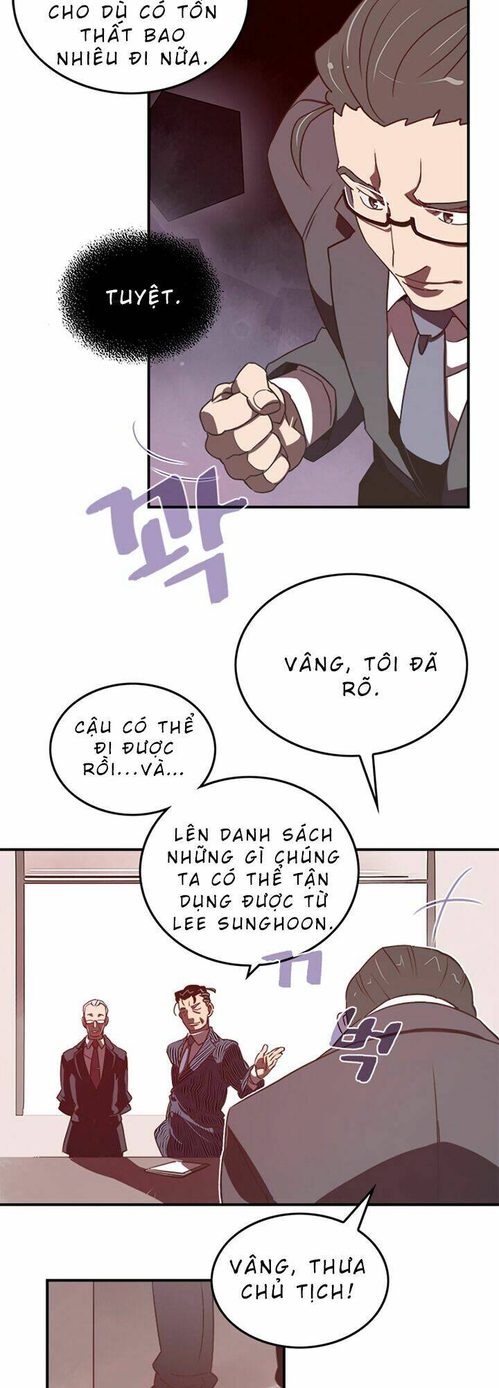 Chương 19 - Trang 17