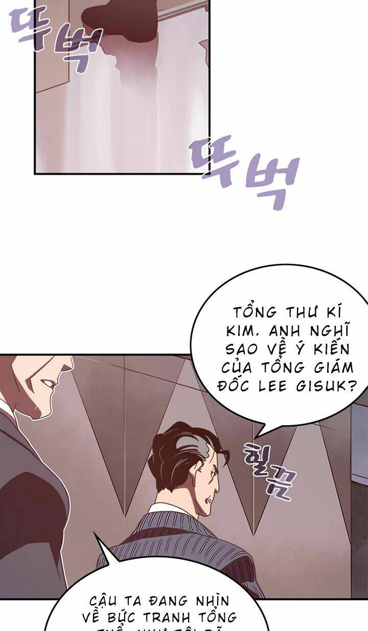 Chương 19 - Trang 18