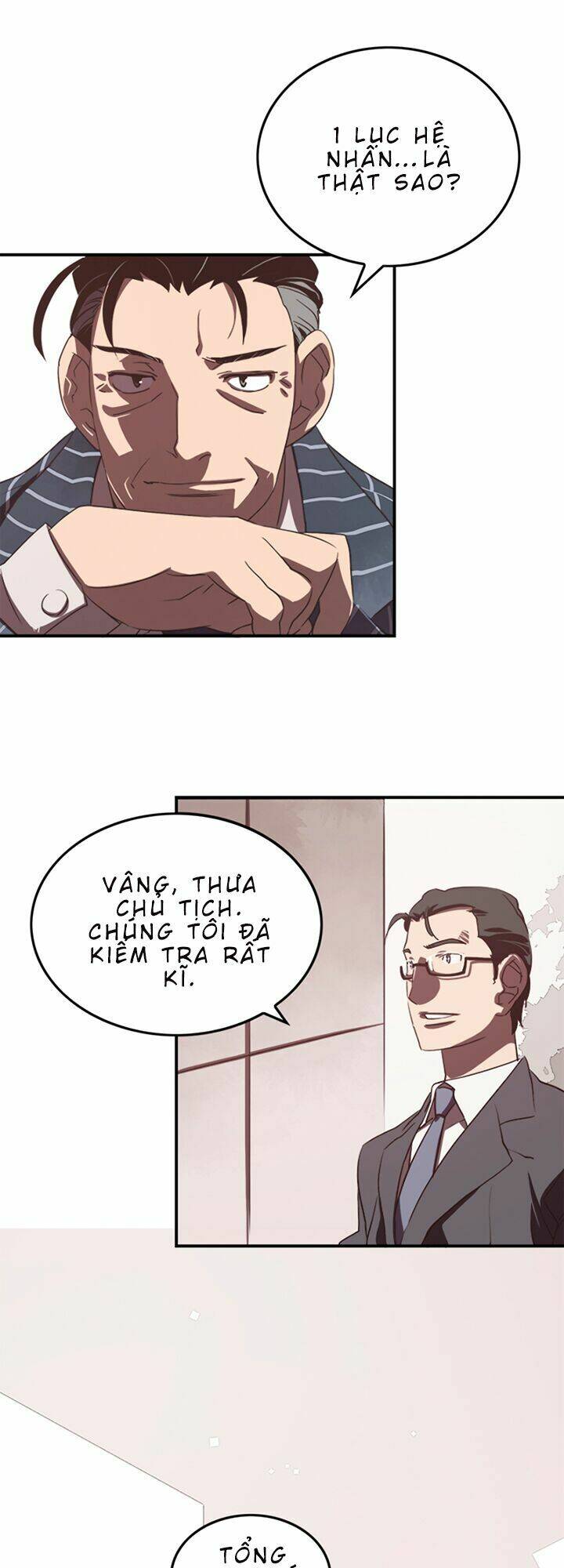 Chương 19 - Trang 3