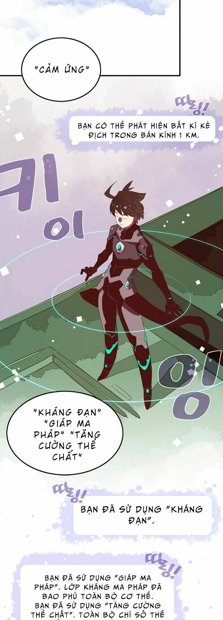 Chương 19 - Trang 27