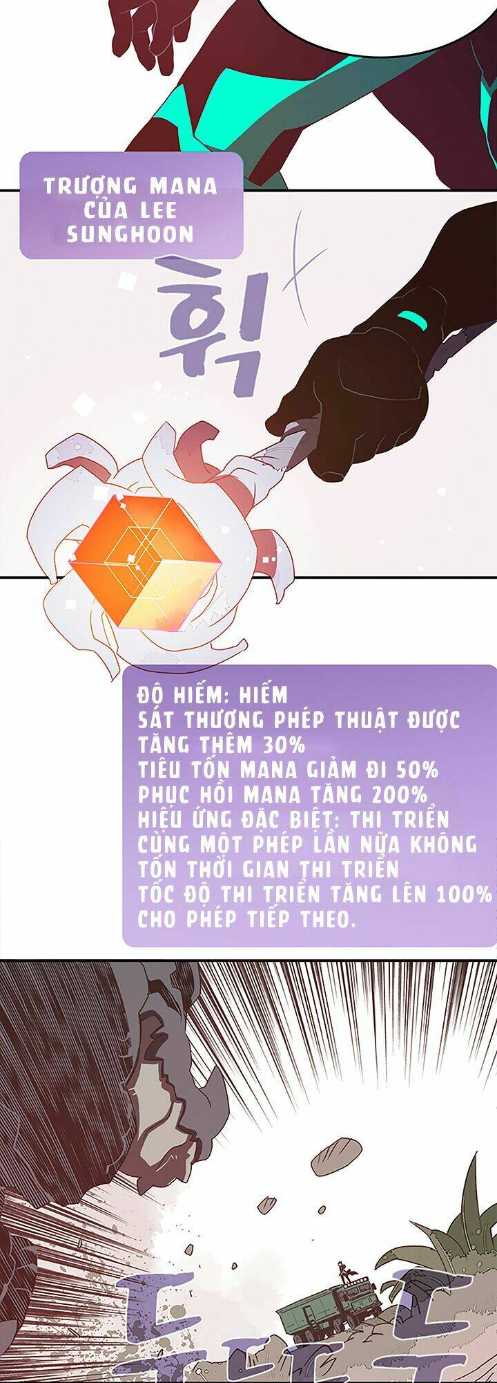 Chương 19 - Trang 31