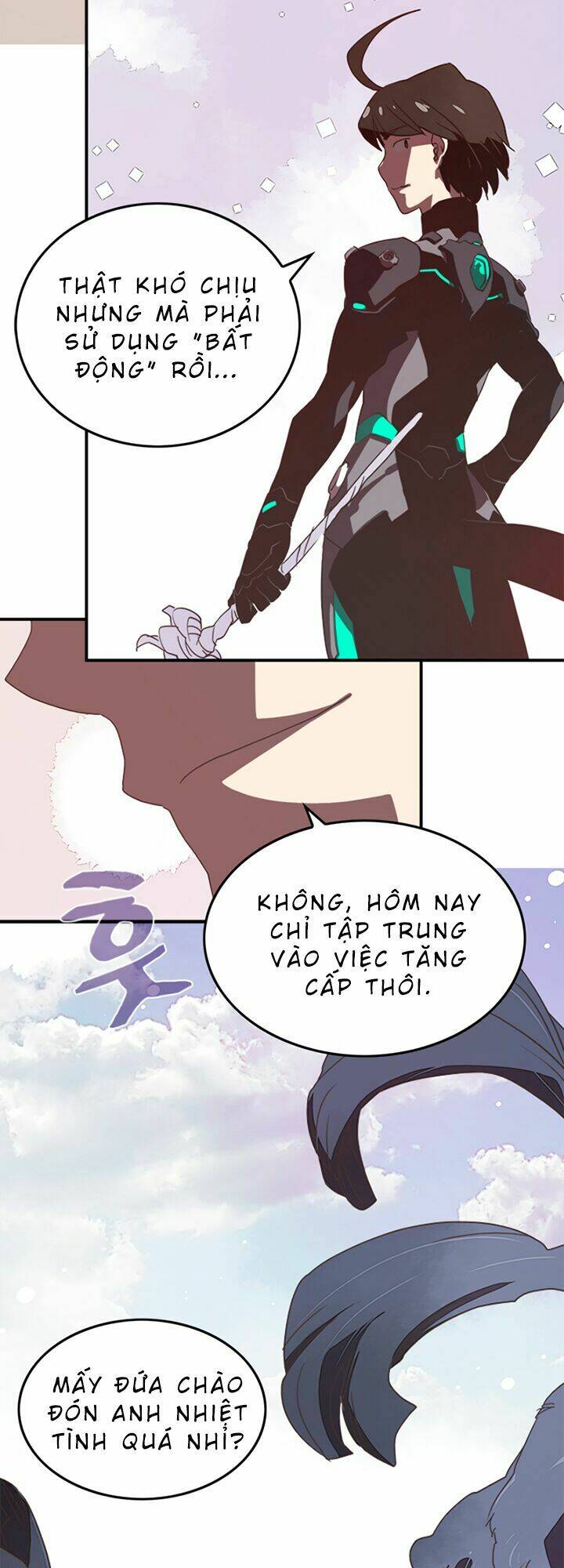 Chương 19 - Trang 36