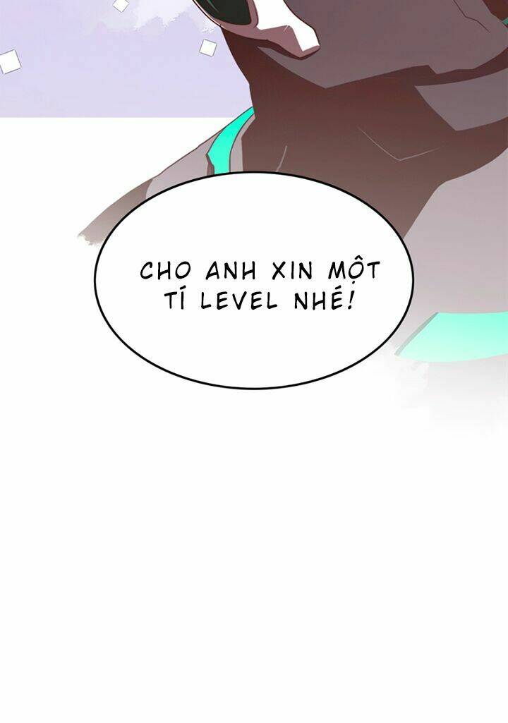 Chương 19 - Trang 38