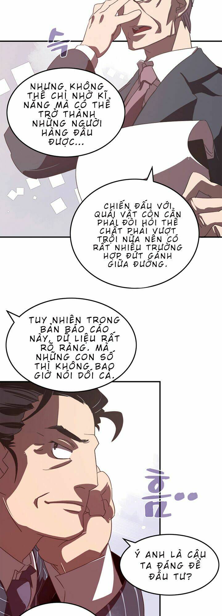 Chương 19 - Trang 5