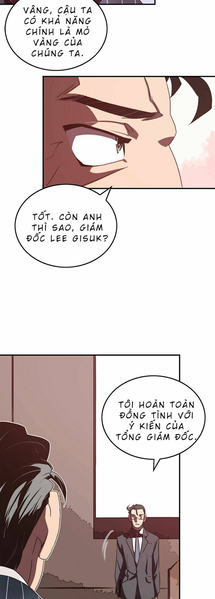 Chương 19 - Trang 6