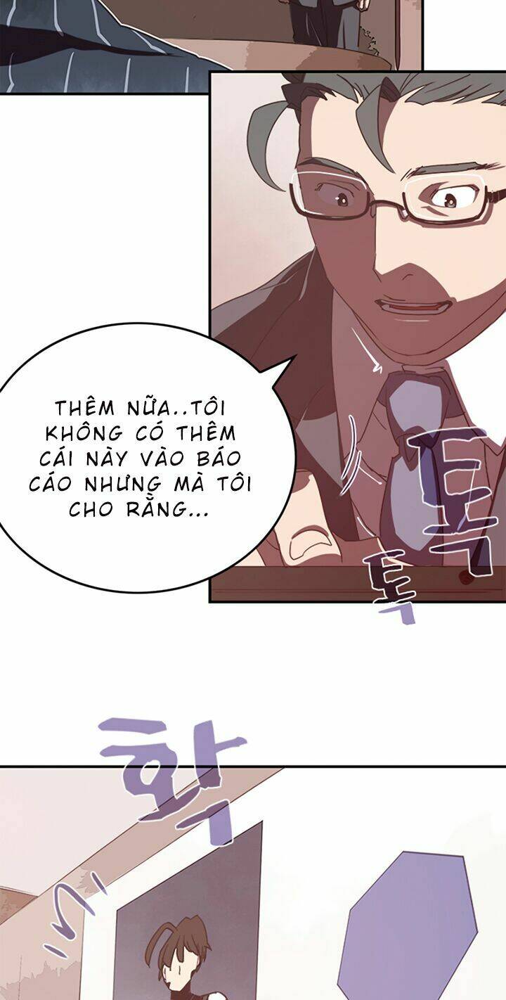 Chương 19 - Trang 7