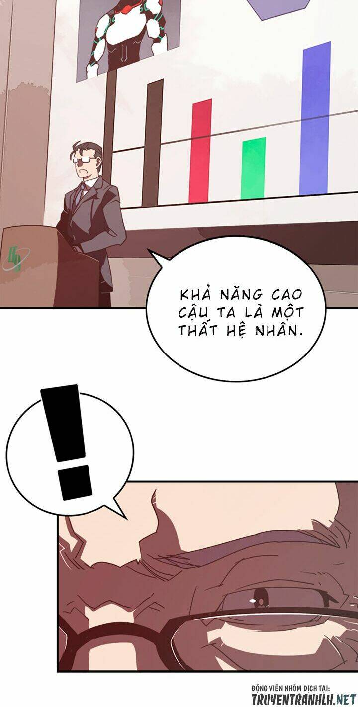 Chương 19 - Trang 8