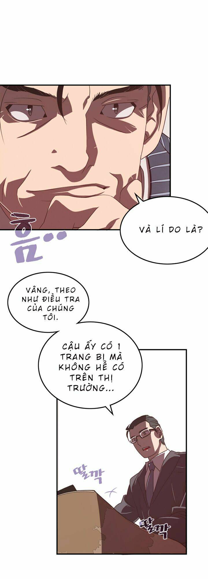 Chương 19 - Trang 9